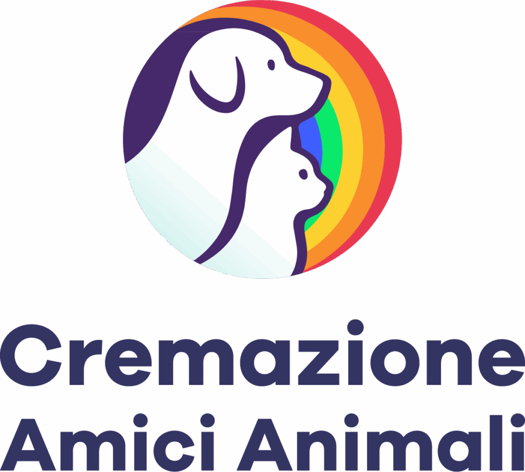 Cremazione Amici Animali